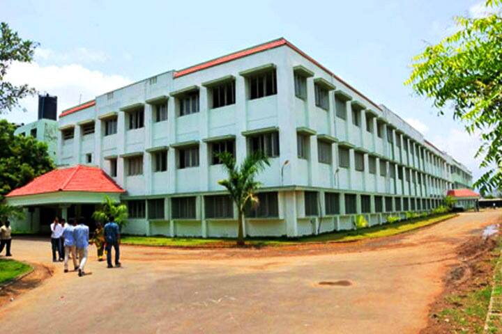 campus-view